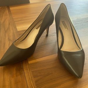 heels by LOUISE ET Cie